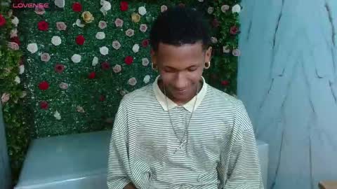 man_san11 online show from 11, 1, 2026