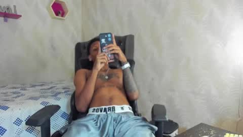 man_san11 online show from 5, 2, 2026