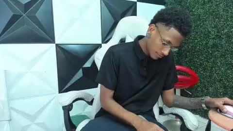 man_san11 online show from 2, 3, 2026