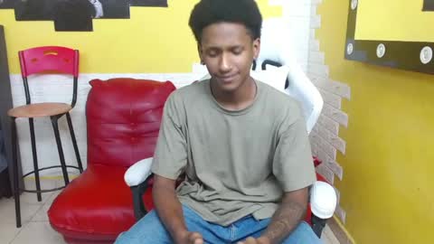 Snapshot of man_sant11 chatting on 14, 4, 2026 man_sant11 online show from 14, 4, 2026