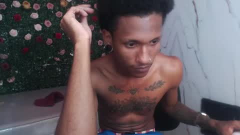 Snapshot of man_sant11 chatting on 20, 4, 2026 man_sant11 online show from 20, 4, 2026