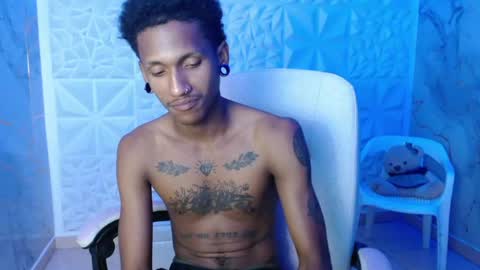 Snapshot of man_sant11 chatting on 21, 4, 2026 man_sant11 online show from 21, 4, 2026
