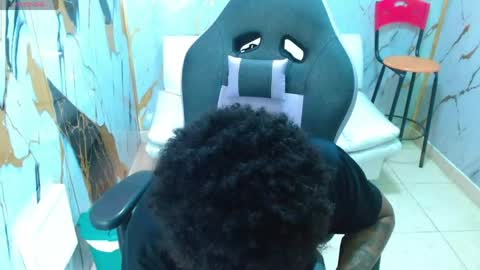 Snapshot of man_sant11 chatting on 11, 5, 2026 man_sant11 online show from 11, 5, 2026