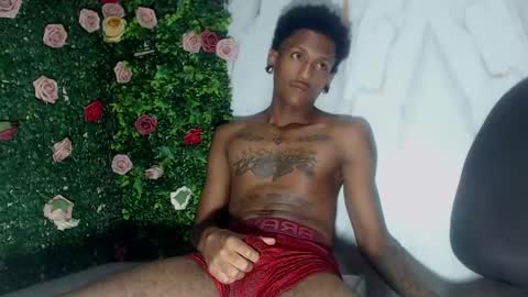 Snapshot of man_sant11 chatting on 14, 5, 2026 man_sant11 online show from 14, 5, 2026