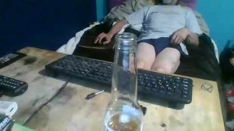 man_uel76 online show from 16, 1, 2026