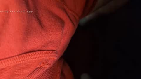 man_with_a_penis online show from 27, 4, 2026