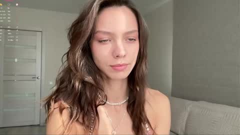 Snapshot of man_wo_man chatting on 5, 5, 2026 Ammy online show from 5, 5, 2026