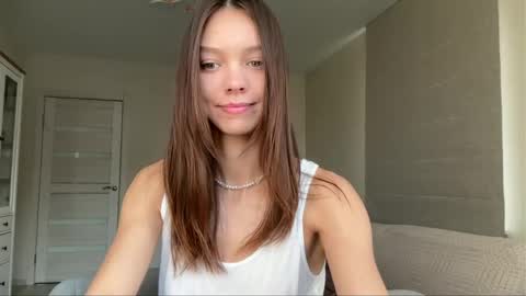 Snapshot of man_wo_man chatting on 19, 5, 2026 Ammy online show from 19, 5, 2026