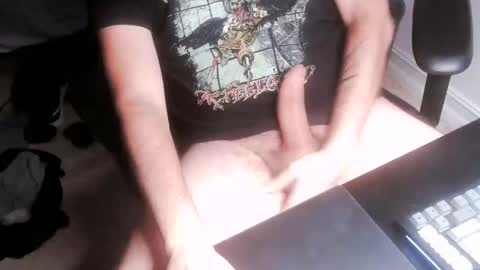 manadelax online show from 13, 9, 2025