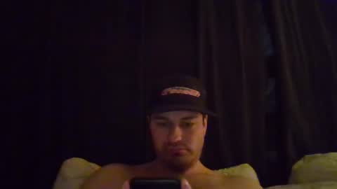Snapshot of manandgirl69 chatting on 6, 3, 2025 manandgirl69 online show from 6, 3, 2025
