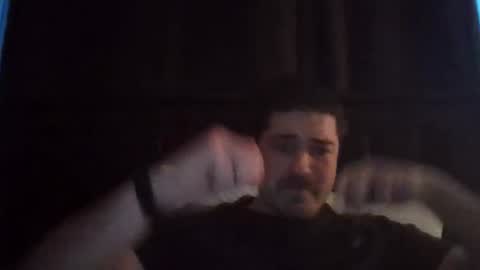 Snapshot of manandgirl69 chatting on 28, 2, 2026 manandgirl69 online show from 28, 2, 2026