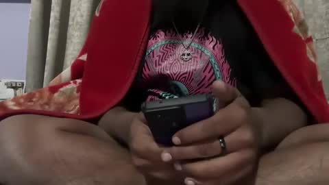 Snapshot of mananmathew95 chatting on 17, 1, 2026 mananmathew95 online show from 17, 1, 2026