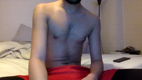 manbootyy online show from 2, 1, 2025