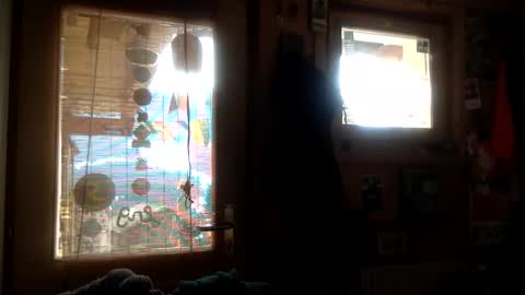 mandalay3 online show from 28, 2, 2026