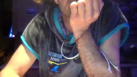 mandalay3 online show from 28, 2, 2026