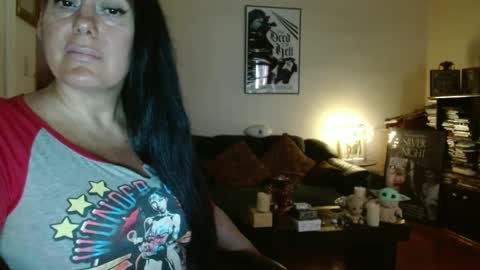 mandaloriangirlsfight online show from 15, 9, 2025