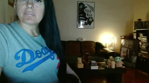 mandaloriangirlsfight online show from 2, 11, 2025