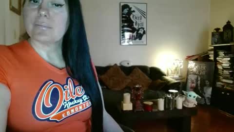 mandaloriangirlsfight online show from 11, 4, 2026