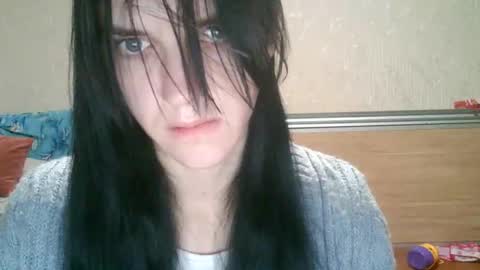 Mandari lukc online show from 18, 11, 2025