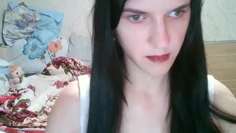 Mandari lukc online show from 2, 4, 2026