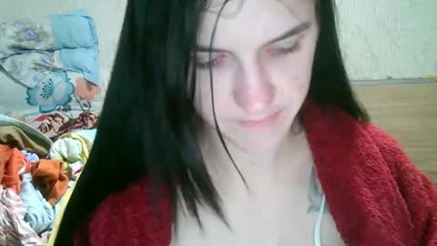 Mandari lukc online show from 27, 4, 2026