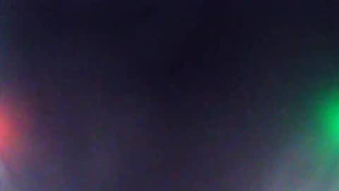 MandiBrooks online show from 23, 12, 2025