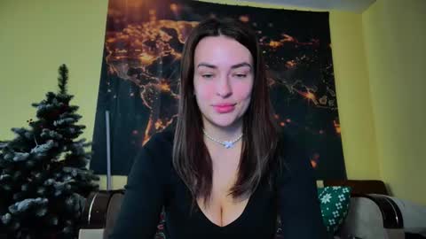 MandiBrooks online show from 15, 1, 2026