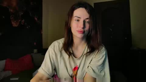 MandiBrooks online show from 24, 2, 2026