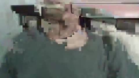 Snapshot of mandick95 chatting on 5, 3, 2026 mandick95 online show from 5, 3, 2026