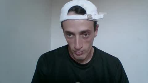 Snapshot of mandick95 chatting on 28, 5, 2026 mandick95 online show from 28, 5, 2026