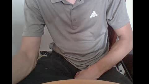 Snapshot of mandick95 chatting on 2, 6, 2026 mandick95 online show from 2, 6, 2026