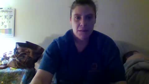 Snapshot of mandilube39 chatting on 10, 1, 2025 mindy22 online show from 10, 1, 2025