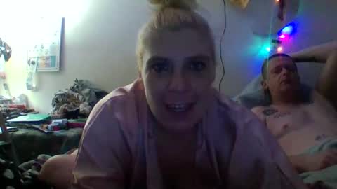 Snapshot of mandilube39 chatting on 22, 1, 2025 mindy22 online show from 22, 1, 2025