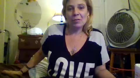 Snapshot of mandilube39 chatting on 6, 5, 2026 mindy22 online show from 6, 5, 2026