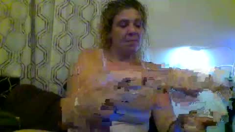 Snapshot of mandilube39 chatting on 11, 6, 2026 mindy22 online show from 11, 6, 2026