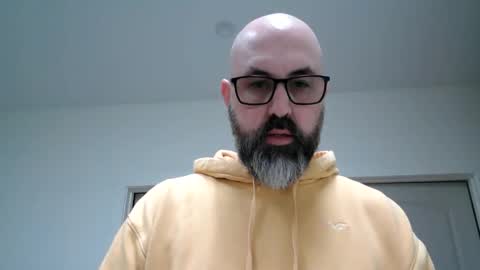Snapshot of mandime017 chatting on 20, 4, 2026 mandime017 online show from 20, 4, 2026