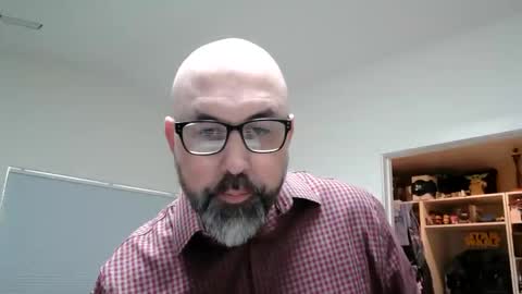 Snapshot of mandime017 chatting on 5, 5, 2026 mandime017 online show from 5, 5, 2026