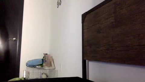 Snapshot of mandingoomann5 chatting on 7, 2, 2026 MandingooMann online show from 7, 2, 2026