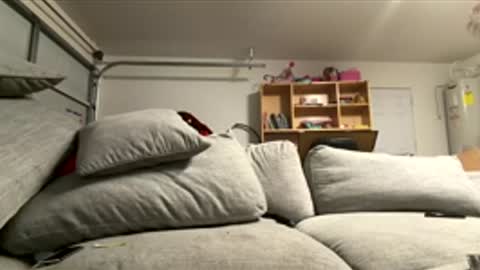 Snapshot of mandingoomann5 chatting on 19, 4, 2026 MandingooMann online show from 19, 4, 2026