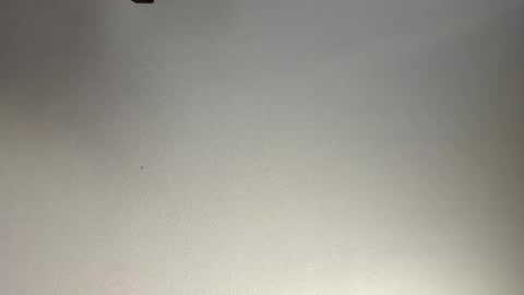 Snapshot of mandingoomann5 chatting on 31, 5, 2026 MandingooMann online show from 31, 5, 2026