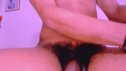 juan camilo online show from 28, 1, 2025