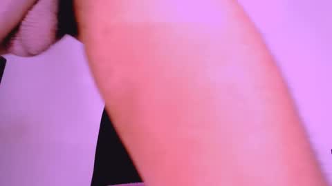 juan camilo online show from 31, 1, 2025