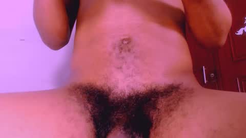 juan camilo online show from 5, 2, 2025