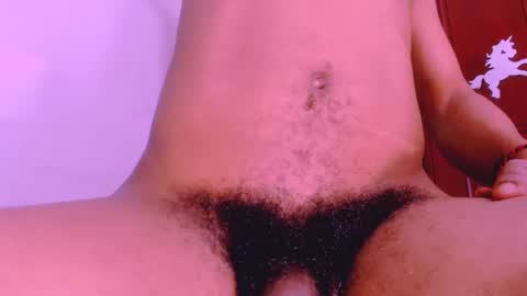 juan camilo online show from 11, 2, 2025