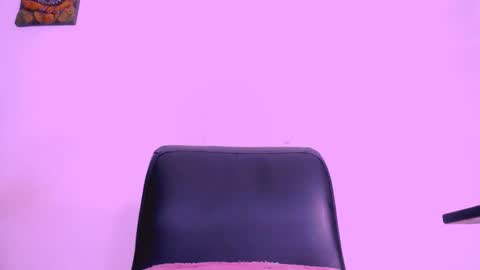 juan camilo online show from 4, 3, 2025