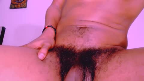 juan camilo online show from 5, 3, 2025