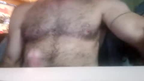 mandnforever100 online show from 30, 9, 2025