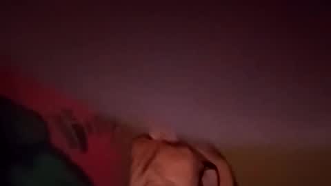 Snapshot of mandraghor265723 chatting on 2, 11, 2025 mandraghor265723 online show from 2, 11, 2025