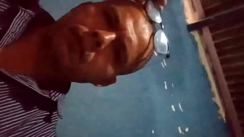 mandrilo7379 online show from 1, 11, 2025