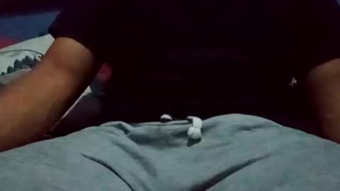 mandrilo7379 online show from 8, 1, 2026